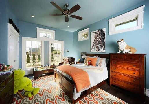 floor carpet design for home
