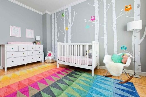 floor carpet design for home | the interior nook
