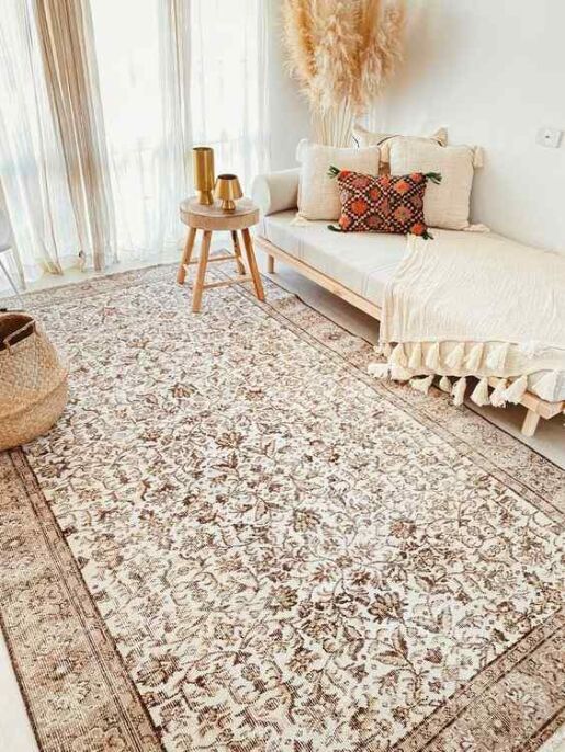 floor carpet design for bedroom