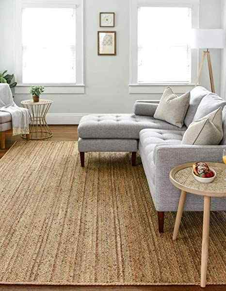 carpet design for floor