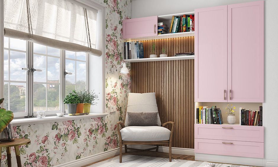 small room decor ideas