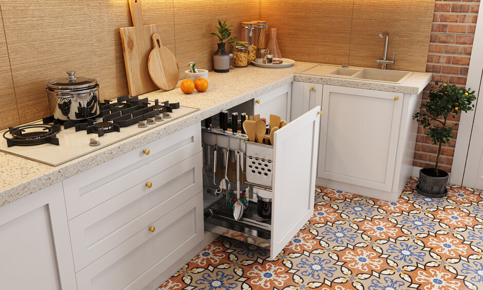 anti-skid-flooring-kitchen-
