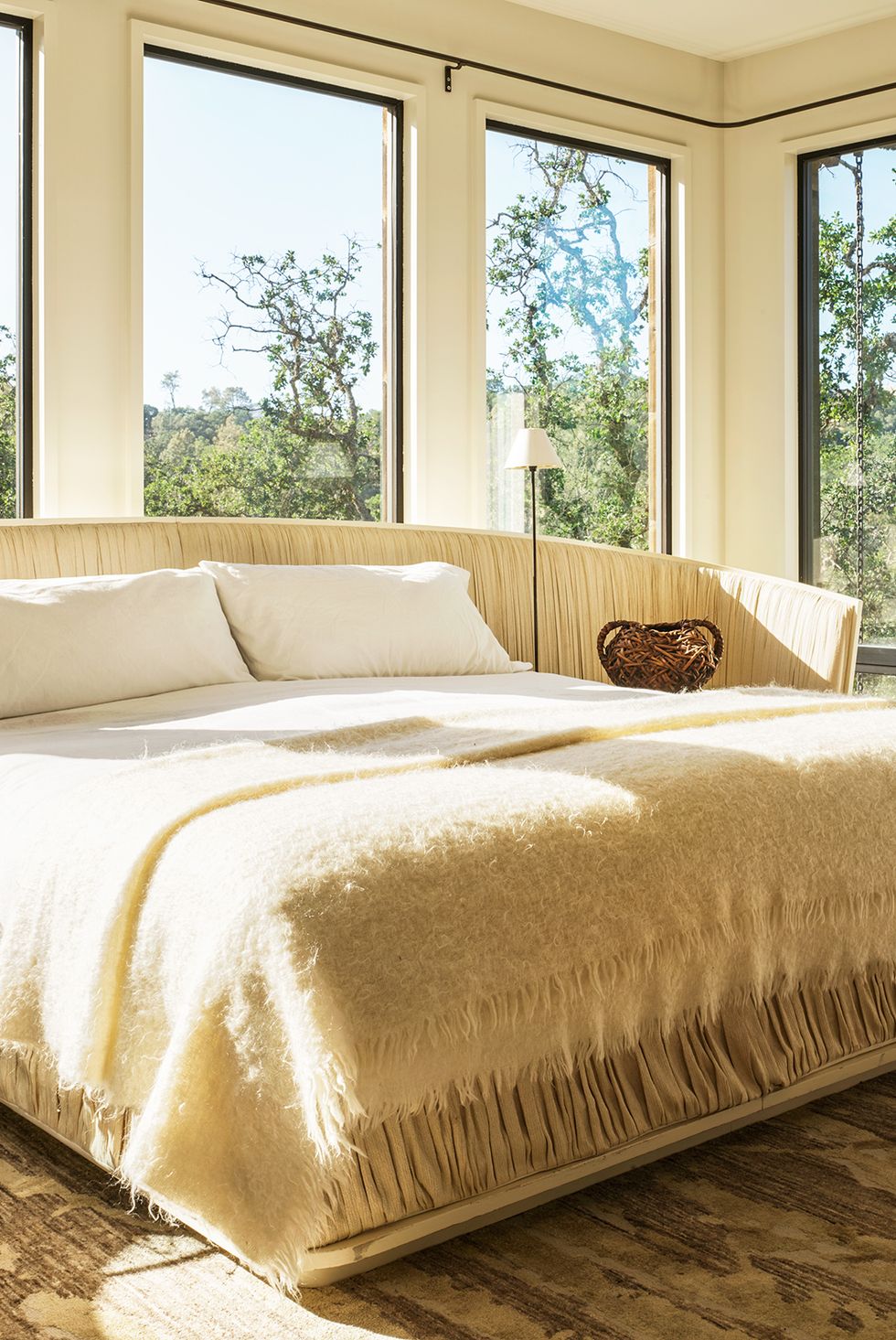 vastu shastra master bedroom colors