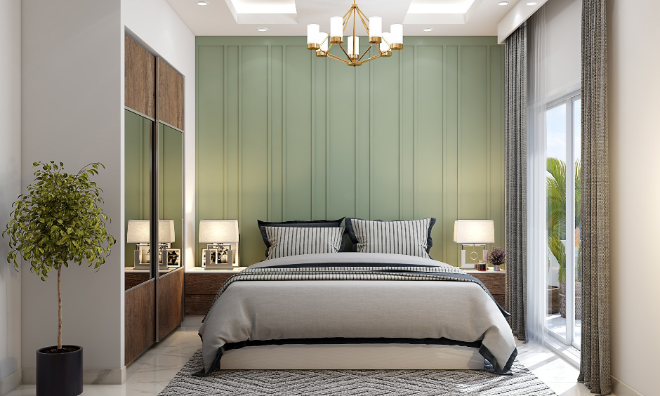 bedroom-wardrobe-mirror-design.