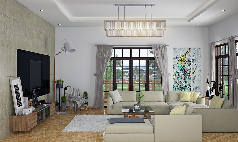home-decor-ideas-for-living-room