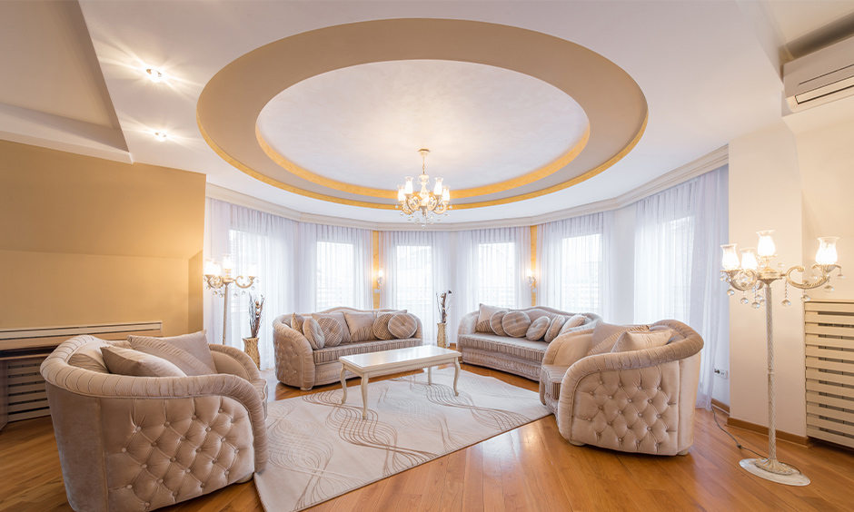 circular-pop-for-living-room
