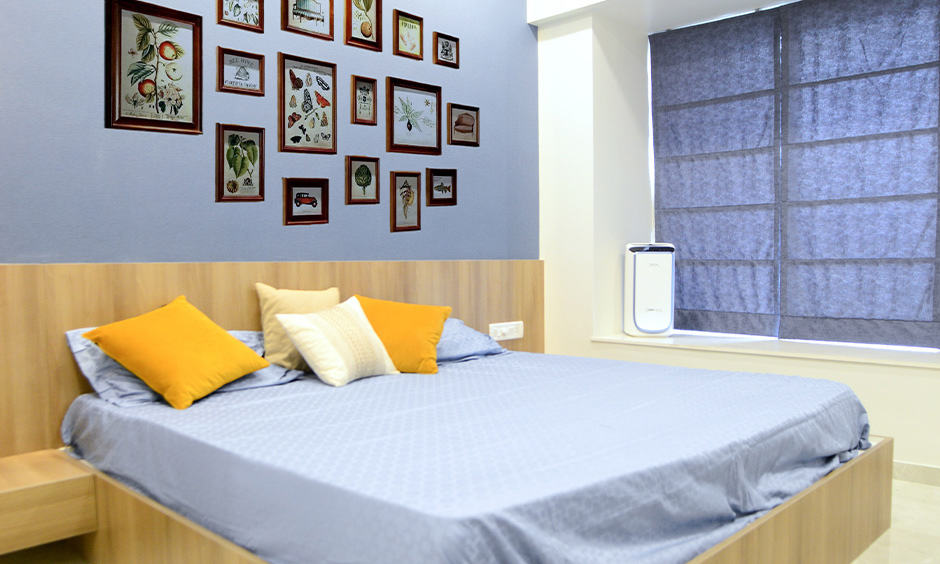 middle-class-indian-bedroom-design