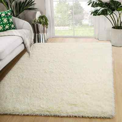 floor carpet for living room | the interior nook