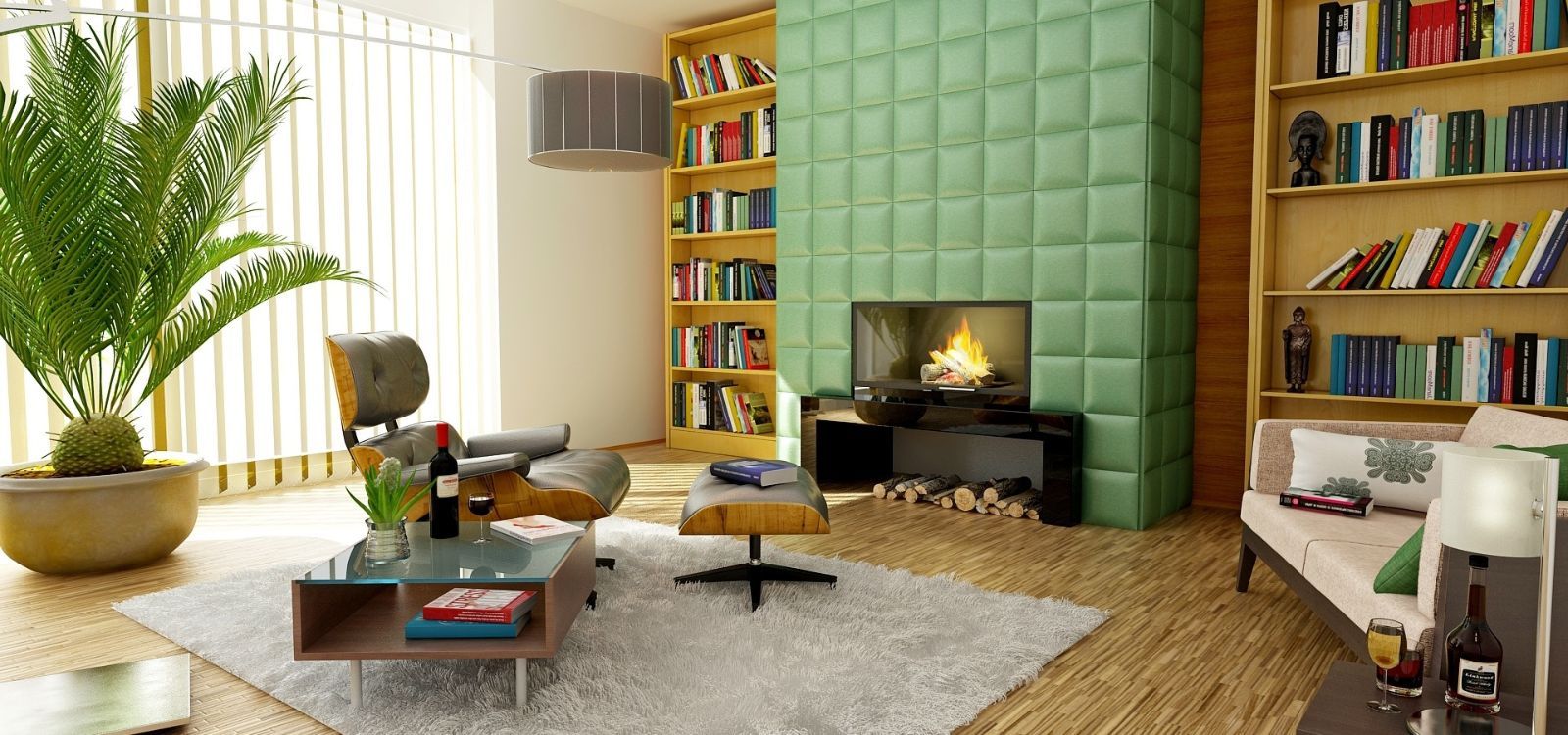 Wall Decor For Living Room