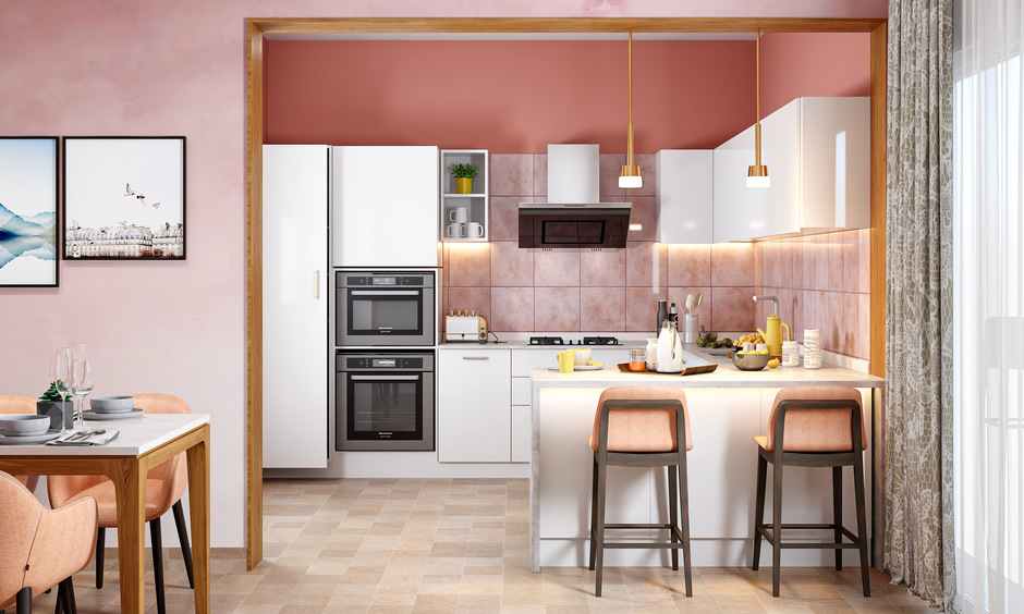 kitchen-design-with-breakfast-corner