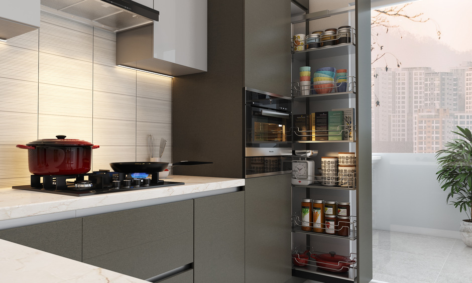 kitchen-design-with-pantry