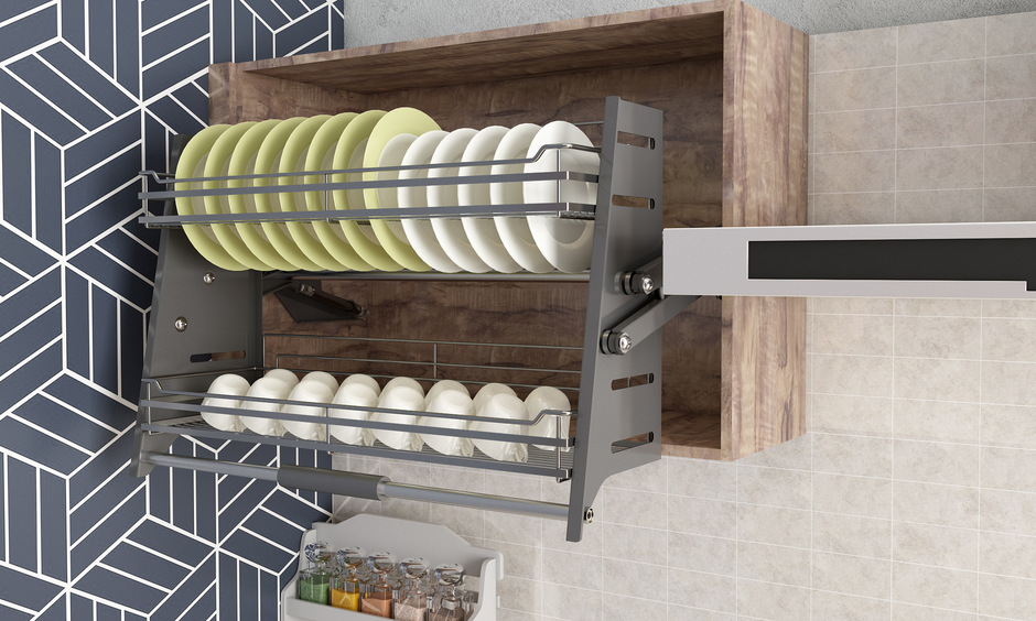 kitchen-design-with-pegasus
