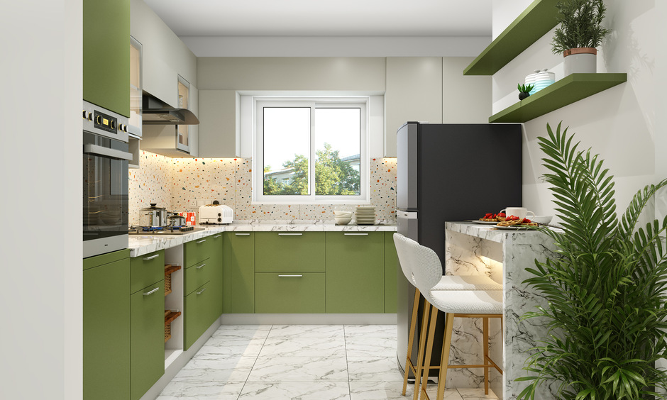 kitchen-work-triangle-design