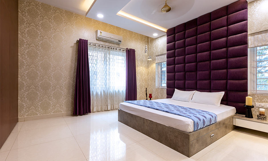 middle-class-indian-bedroom-design