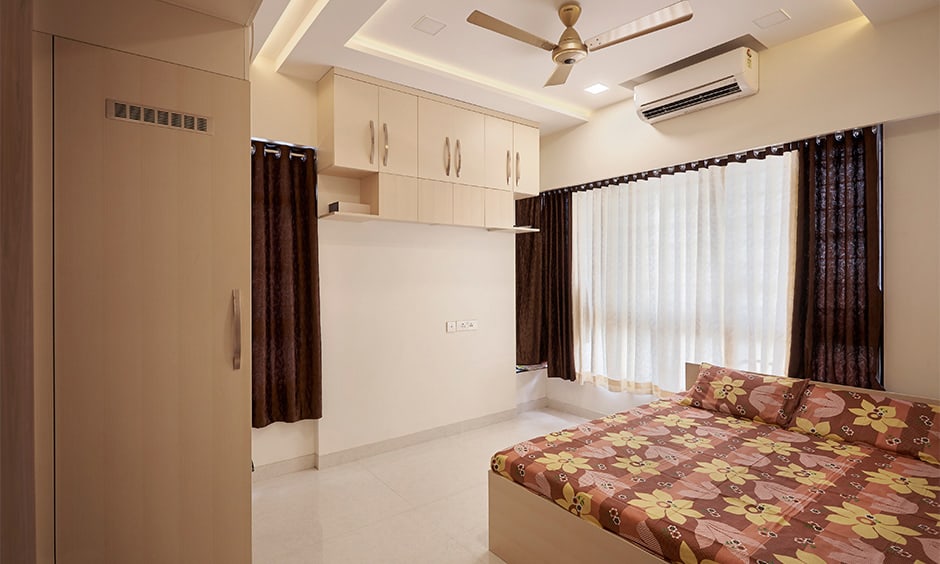 middle-class-indian-bedroom-design