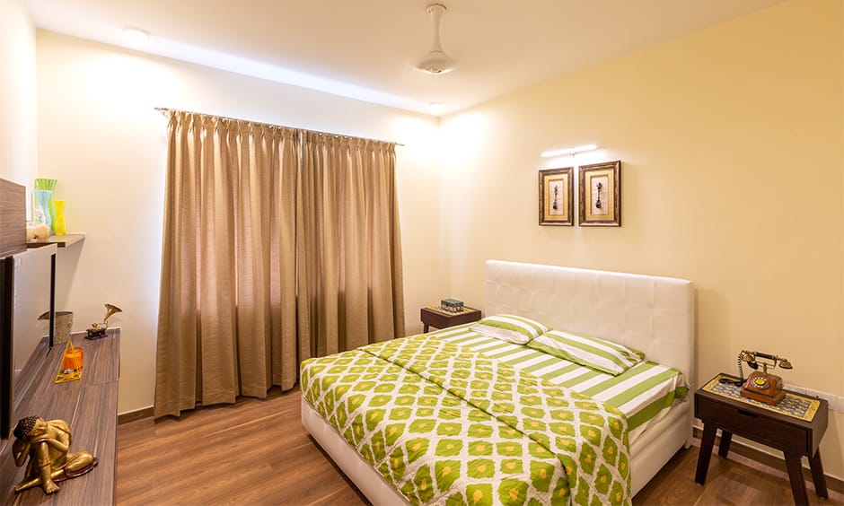 middle-class-indian-bedroom-design