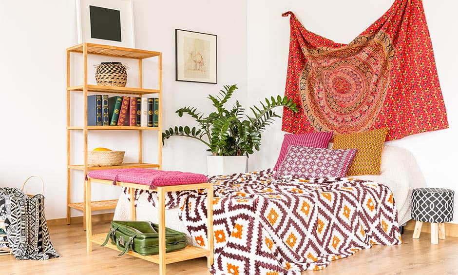 middle-class-indian-bedroom-design