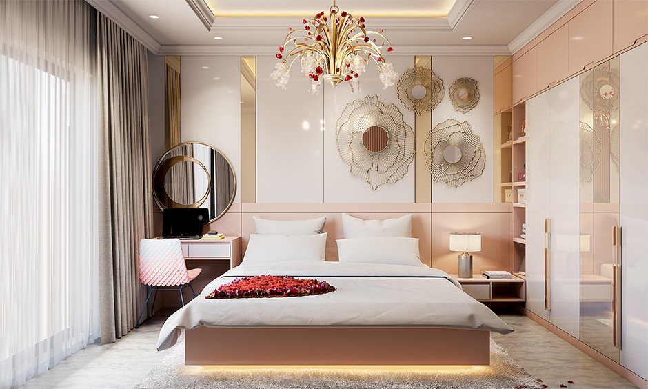 modern-bedroom-mirror-design