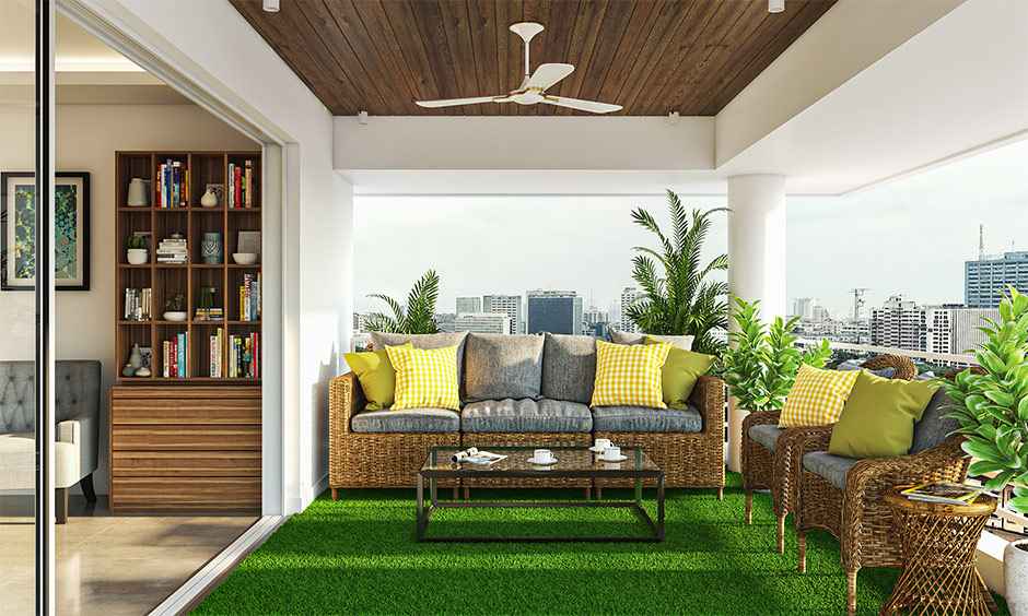 modern-outdoor-furniture-for-family_