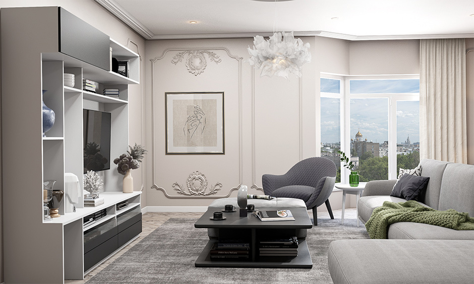 modern-pop-design-for-living-room