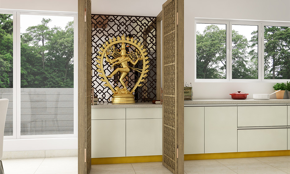 northeast-best-direction-to-place-mandir-in-home