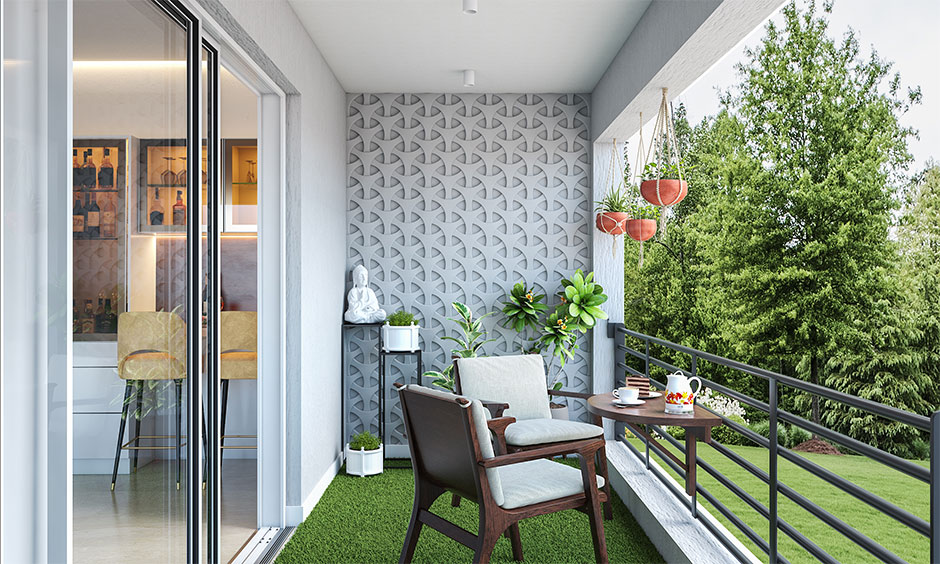 outdoor-furniture-ideas-for-small-spaces.