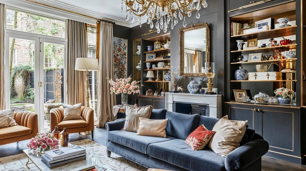 regencycore-living-room-