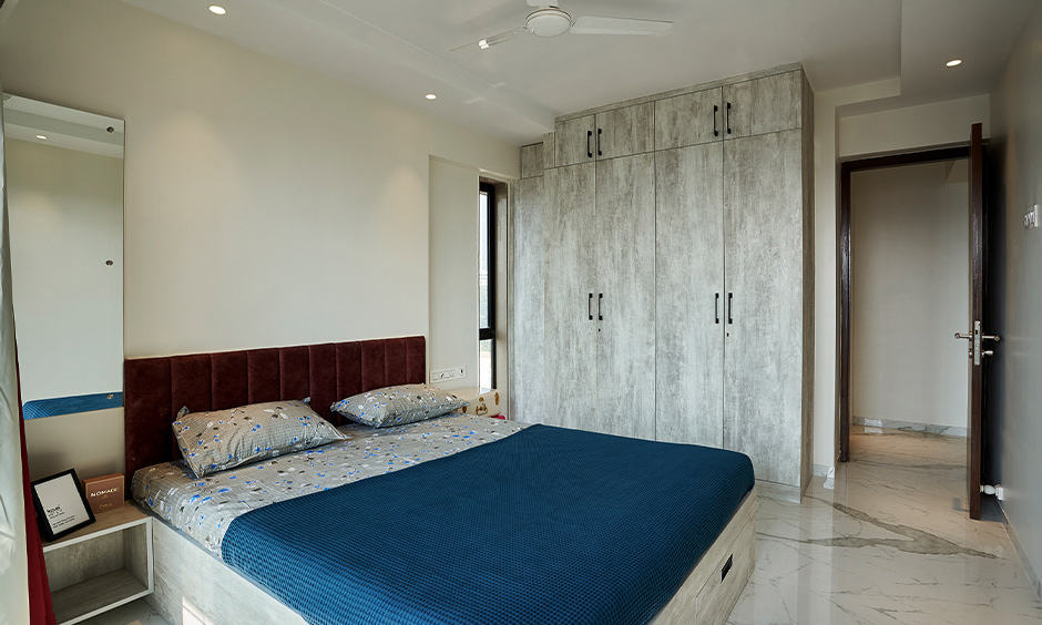 simple-middle-class-bedroom-interior-design