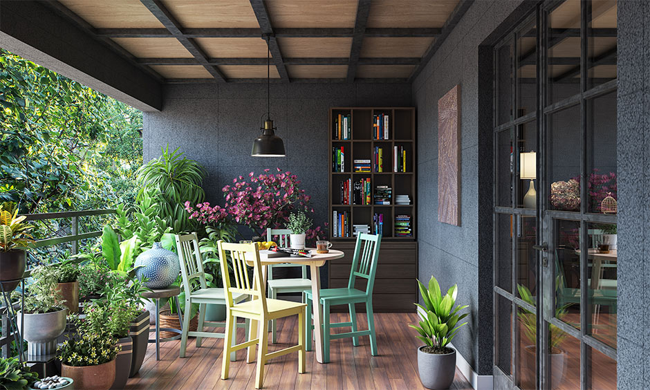 simple-outdoor-furniture-ideas.