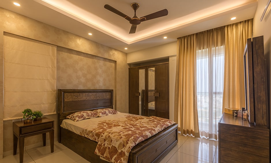 middle-class-indian-bedroom-design