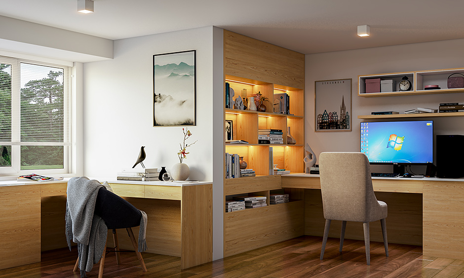 work-or-study-corner-decoration-for-fathers-day